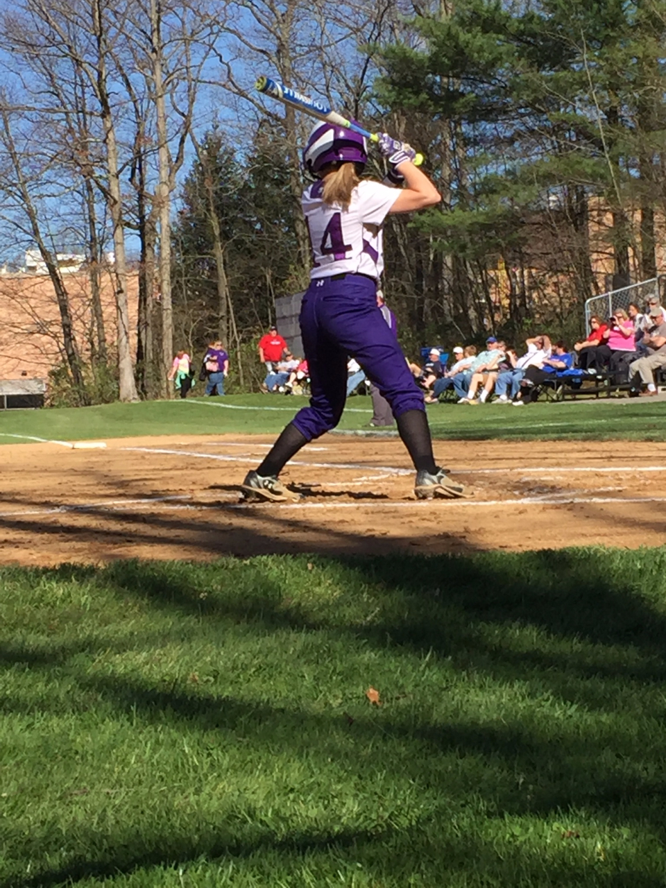 BROOKE HOVENSTINE