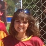 AnnaKatherine Witherington