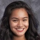 Soleil Jacinto mugshot