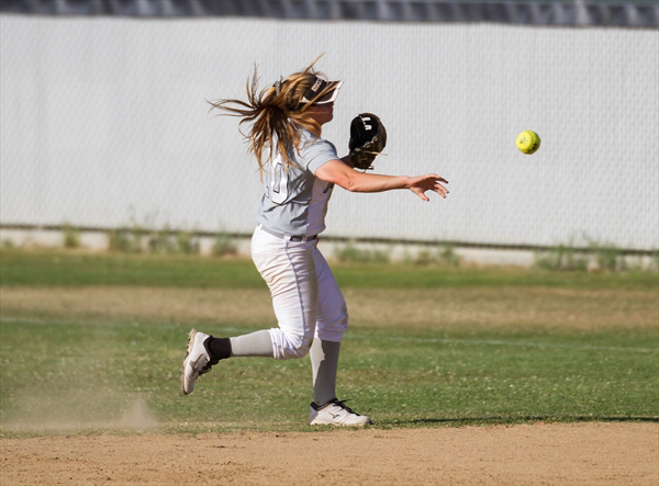 Cheyenne Hornbuckle