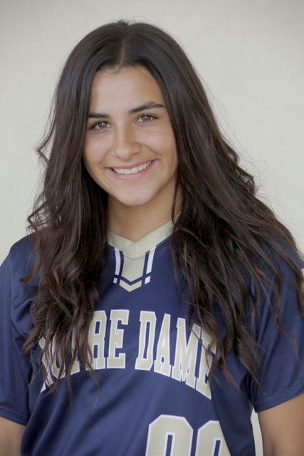 Julia Vargas