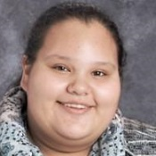 Fabiola Campos mugshot