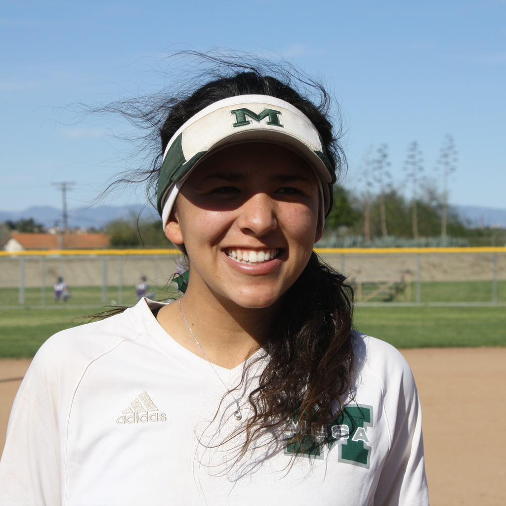 Alina Hernandez mugshot