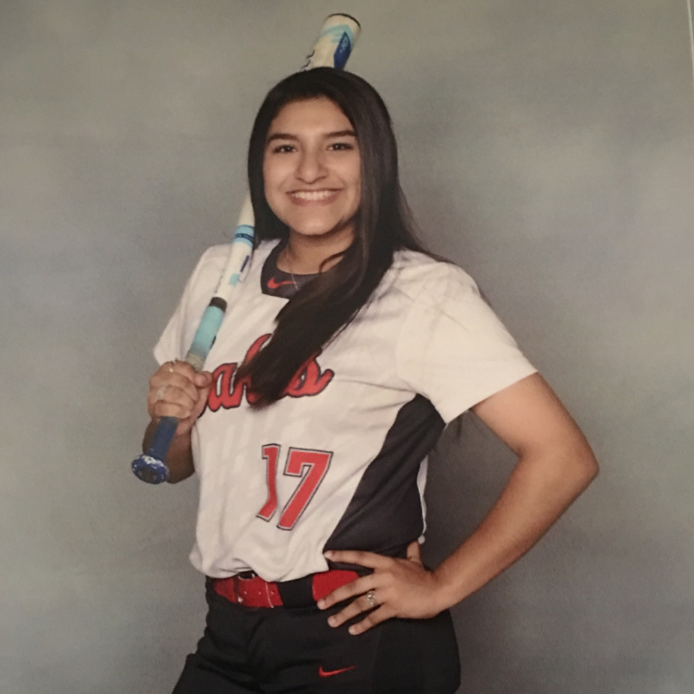 Illeana Lopez mugshot