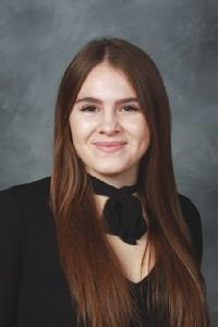 Corinn Grantham