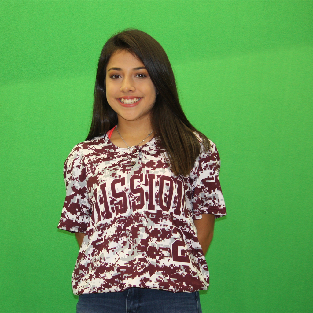 ALEXIS FLORES mugshot