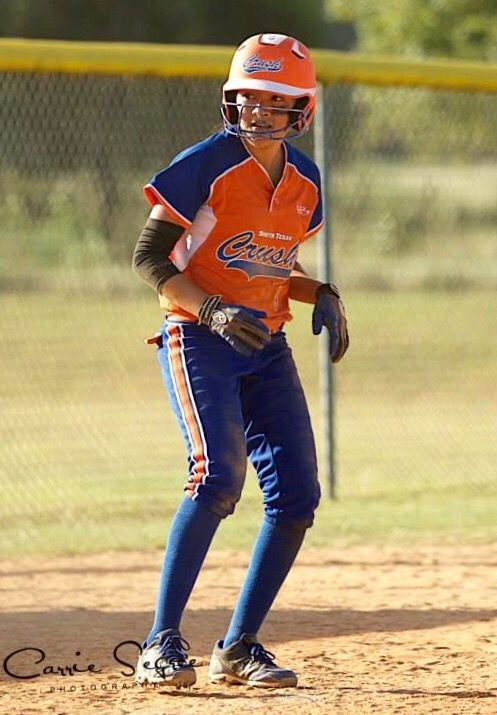Alyssa Alaniz