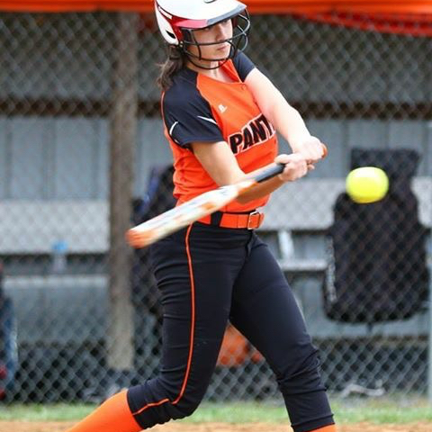 Emma Shepler