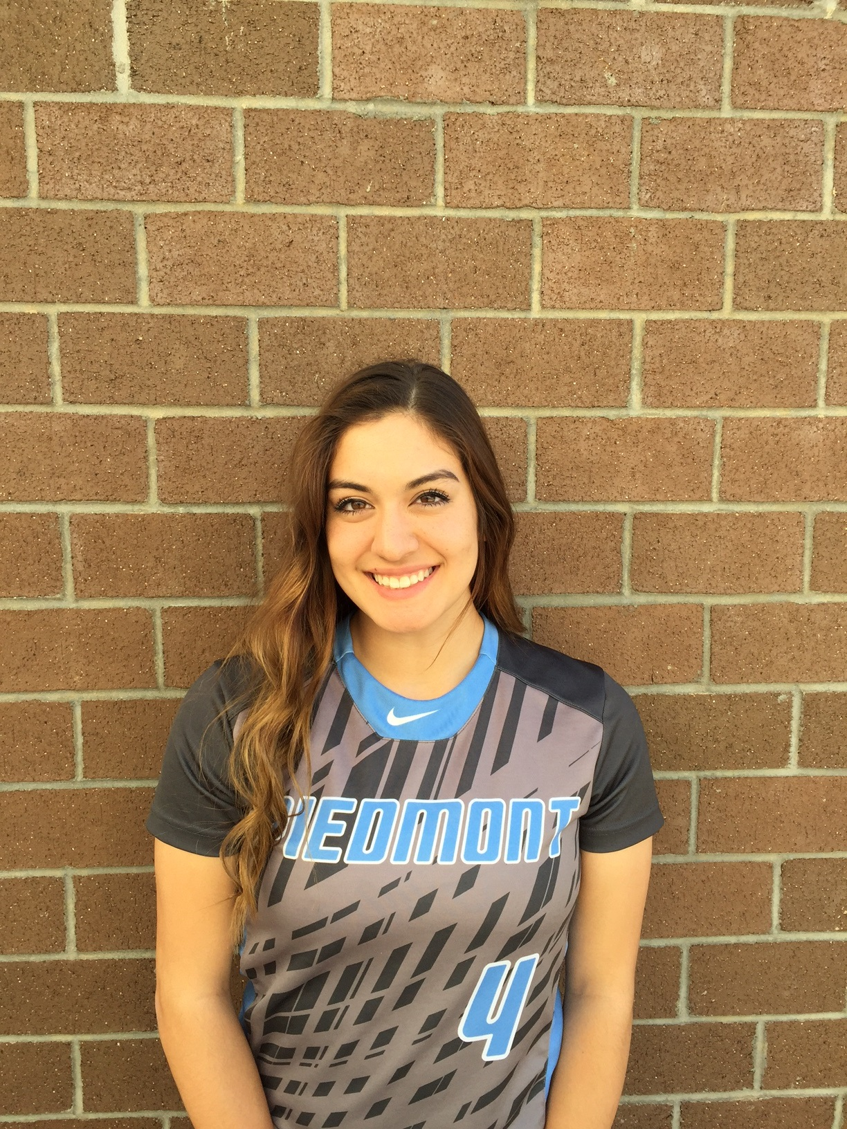 Leigha Helms