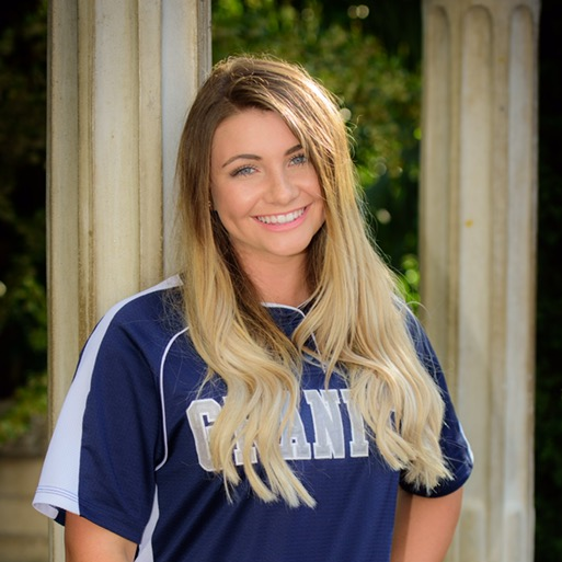 Haley Johnson