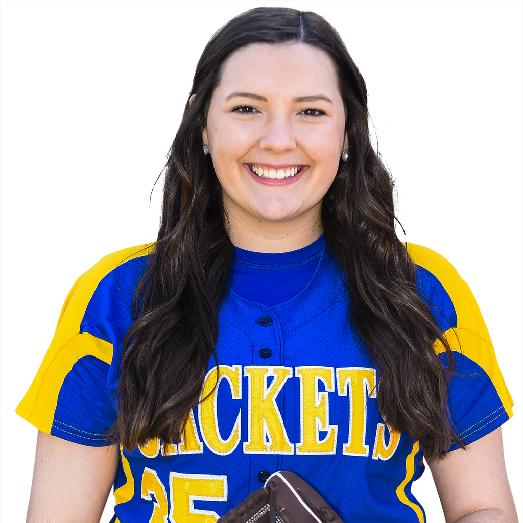 SHELBY GRUICH mugshot