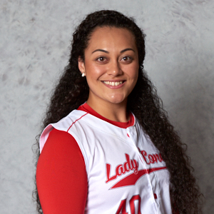 Raylyn Faatuai mugshot