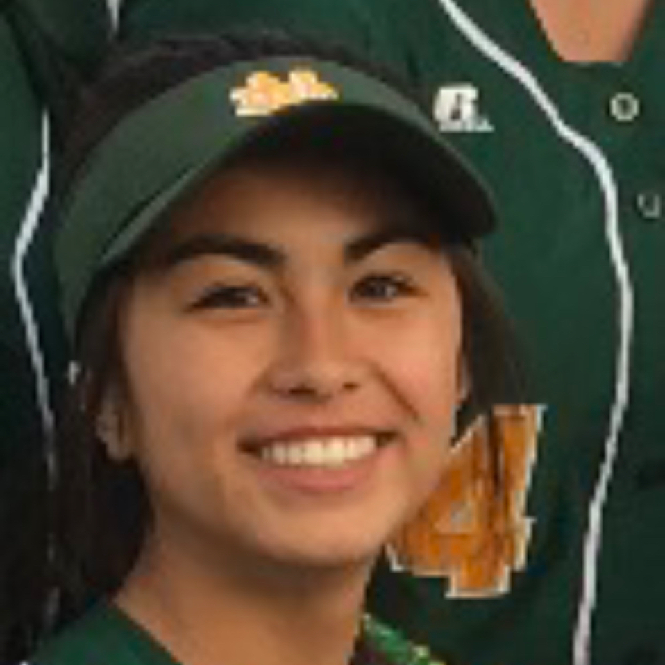 Hallie Torres mugshot
