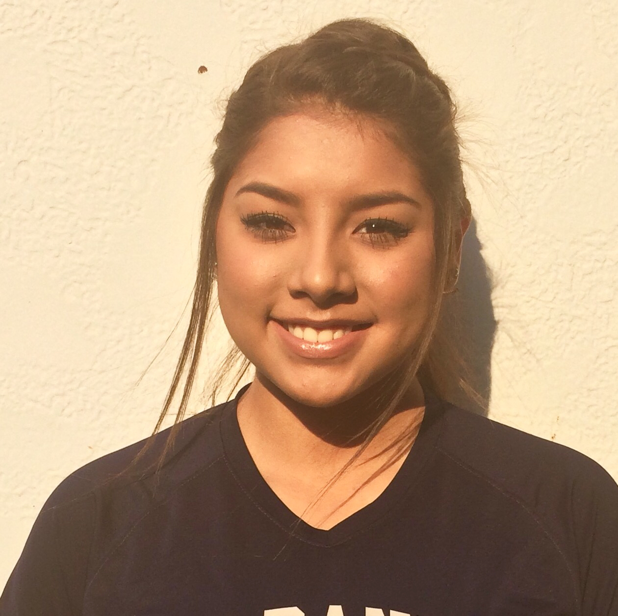 Brianna Campas