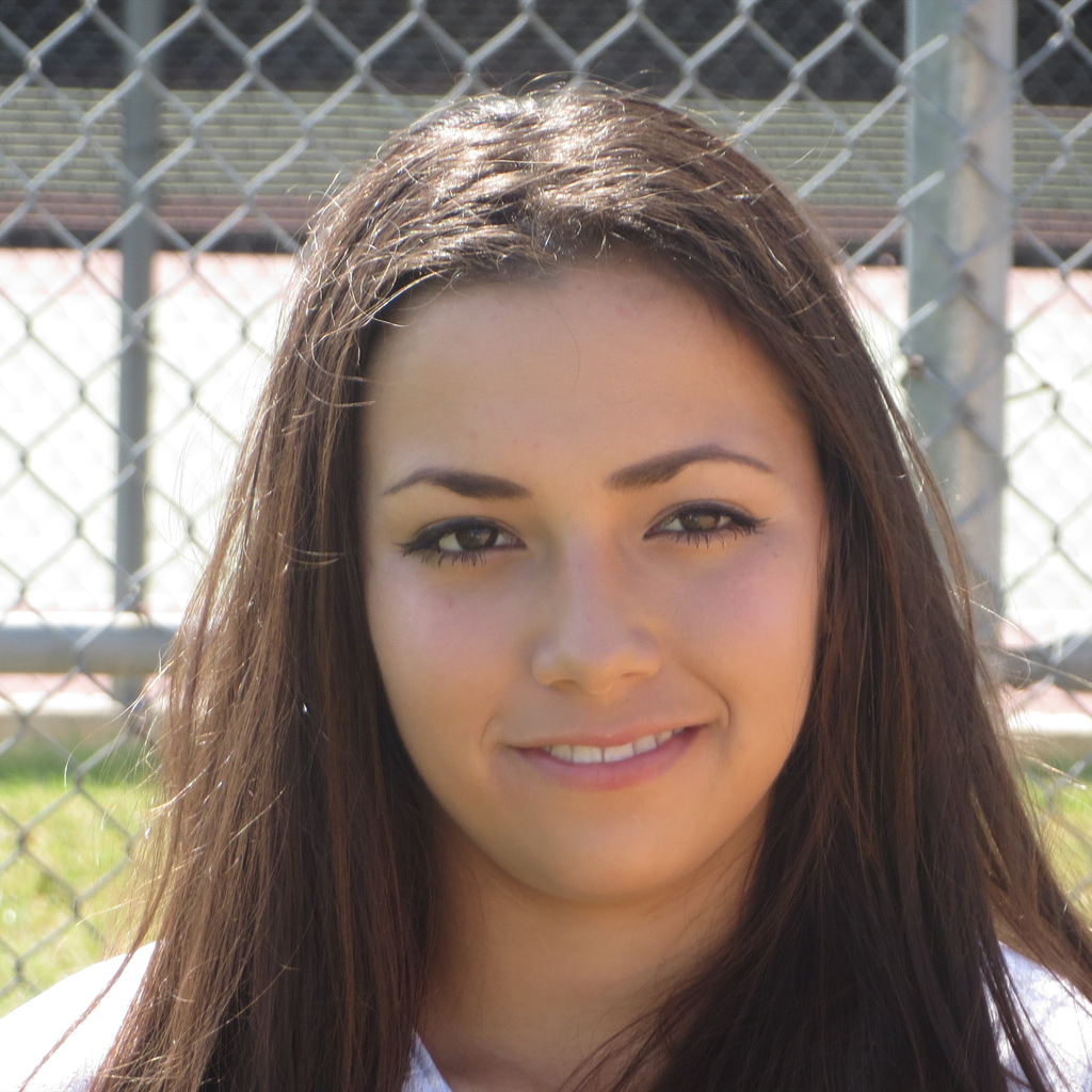 Alexis Acosta mugshot