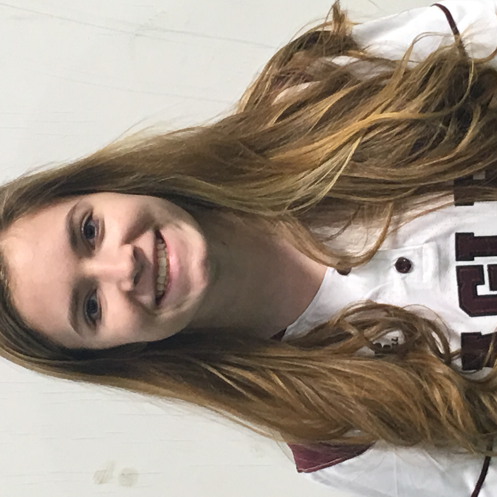 Riley Kischnick