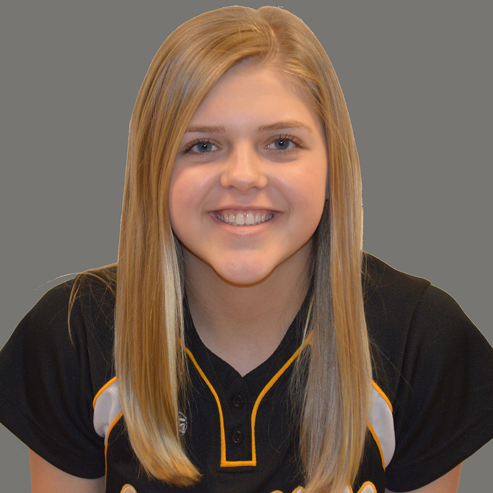 Bailey Nelson