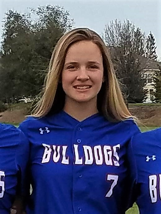 Bailey Pfeiler