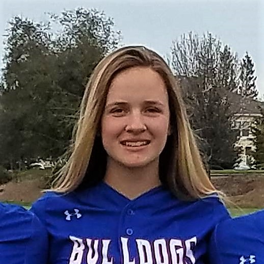 Bailey Pfeiler