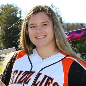 Hailey Meyer
