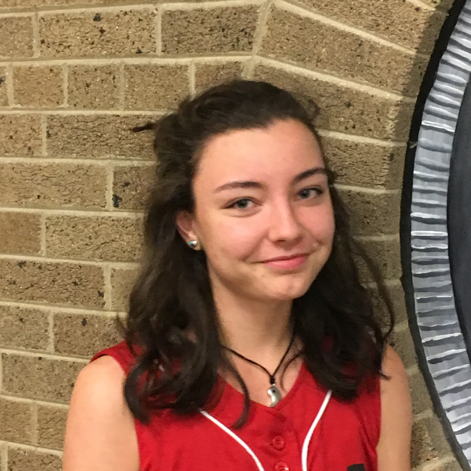 Rose Desrochers-Hawkins mugshot