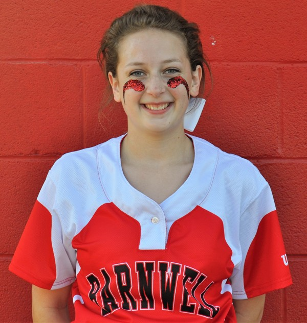 Anna Beth Grissom mugshot