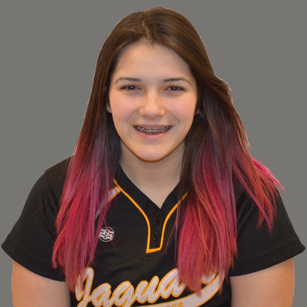 Grace Johnson