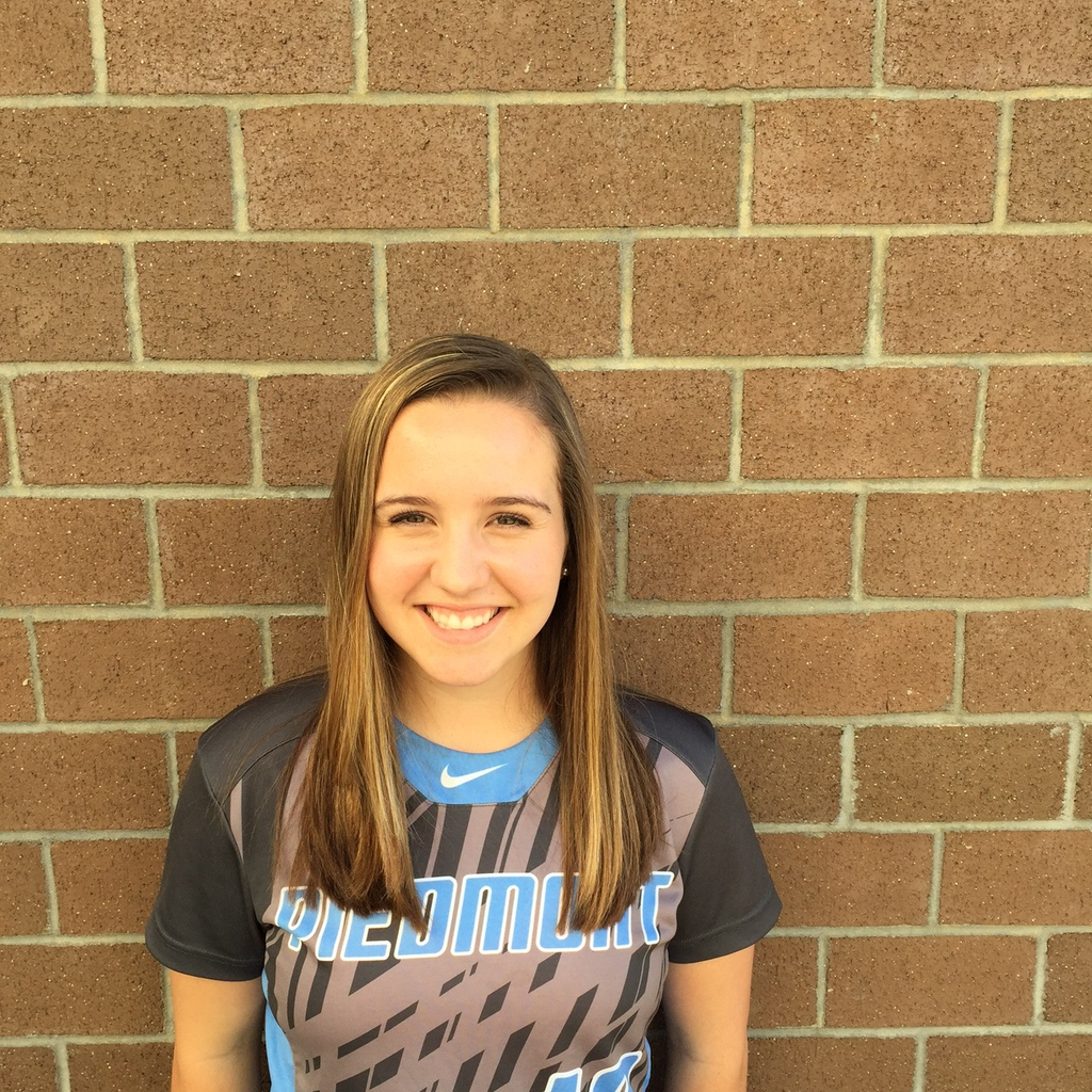 Maddi Hinson mugshot