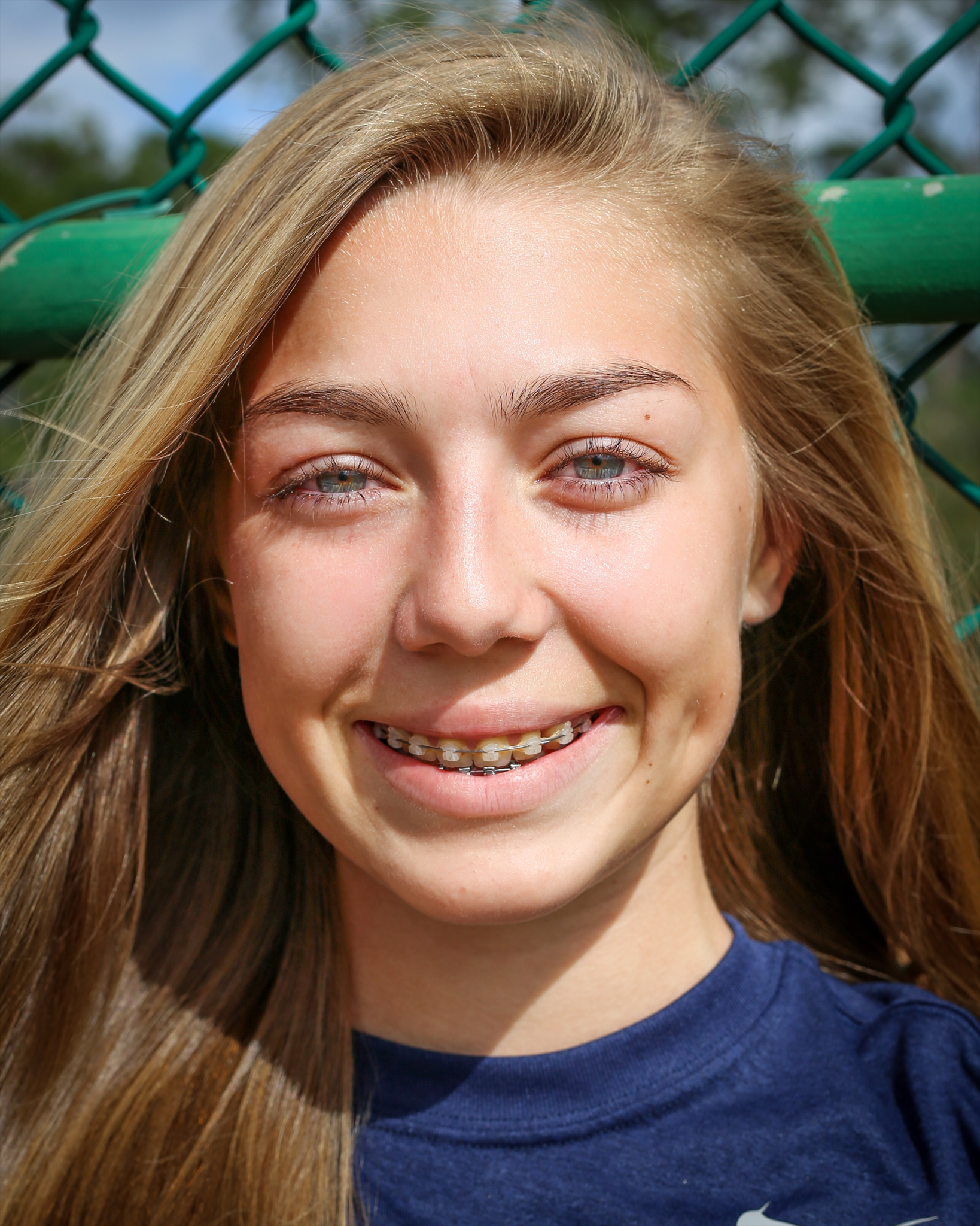Laney Walters