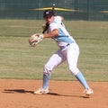 A. Diaz