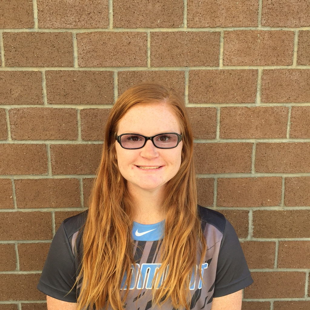 Gracie Gibson mugshot