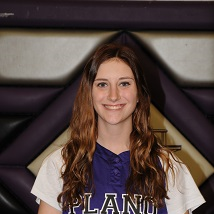 Brittany Strause
