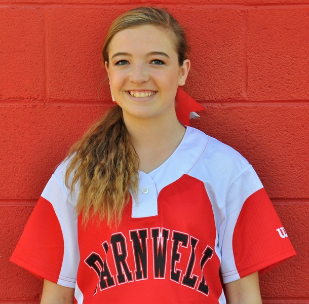 Kylie Bridgemon mugshot