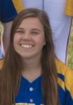Amy Quast