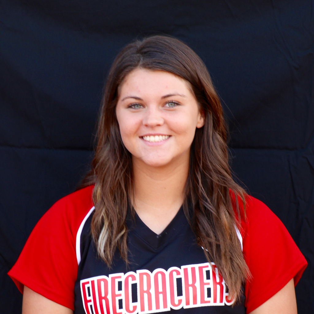 Sydnee Smith