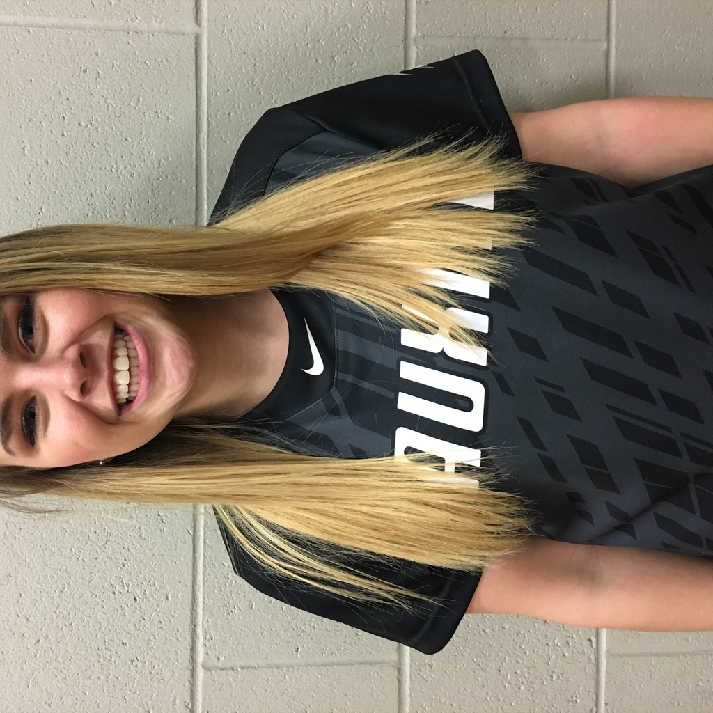 Cheyenne Harris mugshot