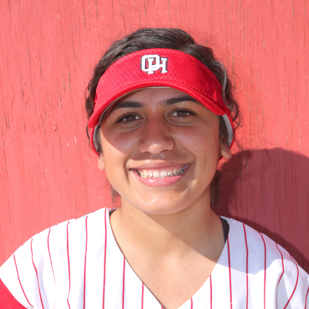 JAELENA TRUJILLO mugshot