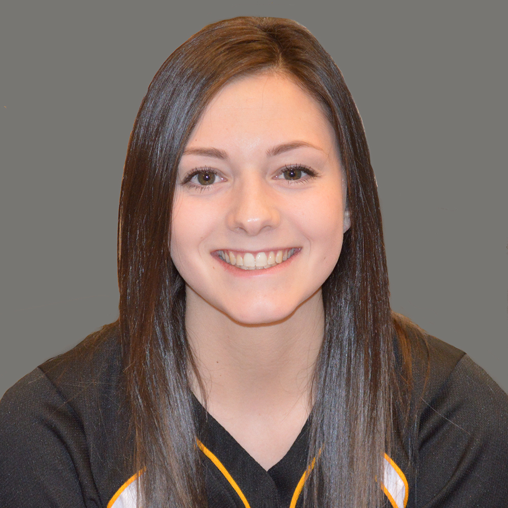 Molly Bohn