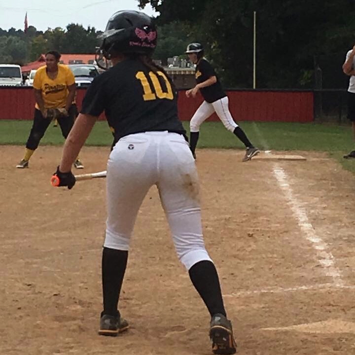 Kenley Reynolds mugshot