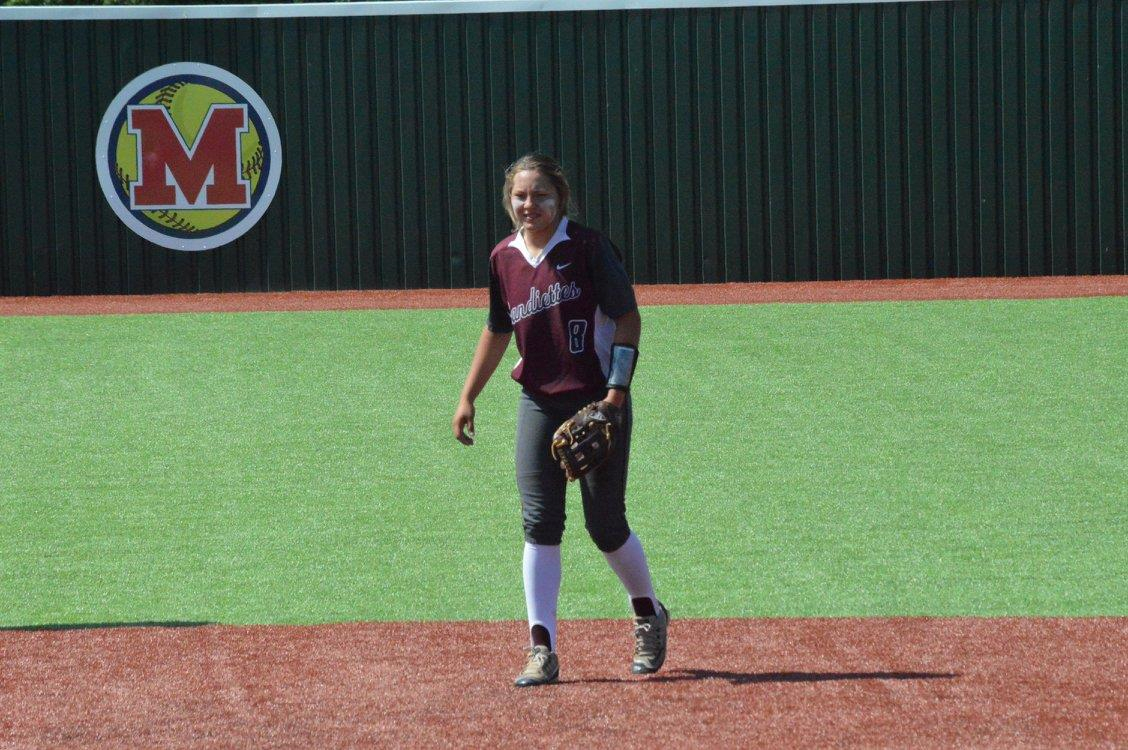Hannah Chipman
