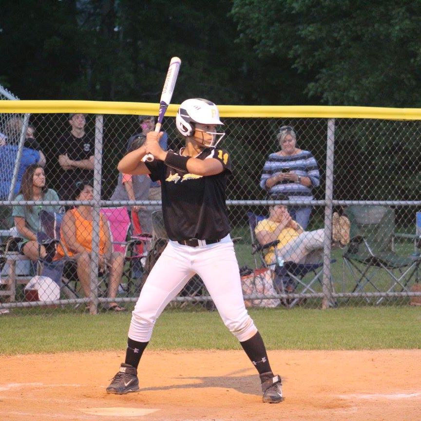 MAKAYLA WILLIAMS