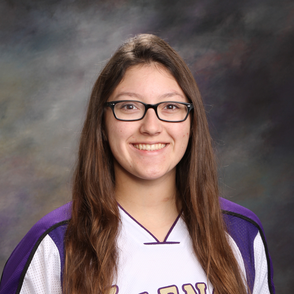 Julia Fuentes mugshot