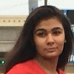 Jessica Supulveda mugshot