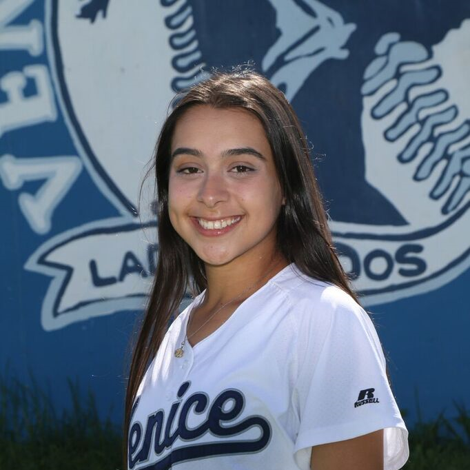 Alejandra Ayala mugshot