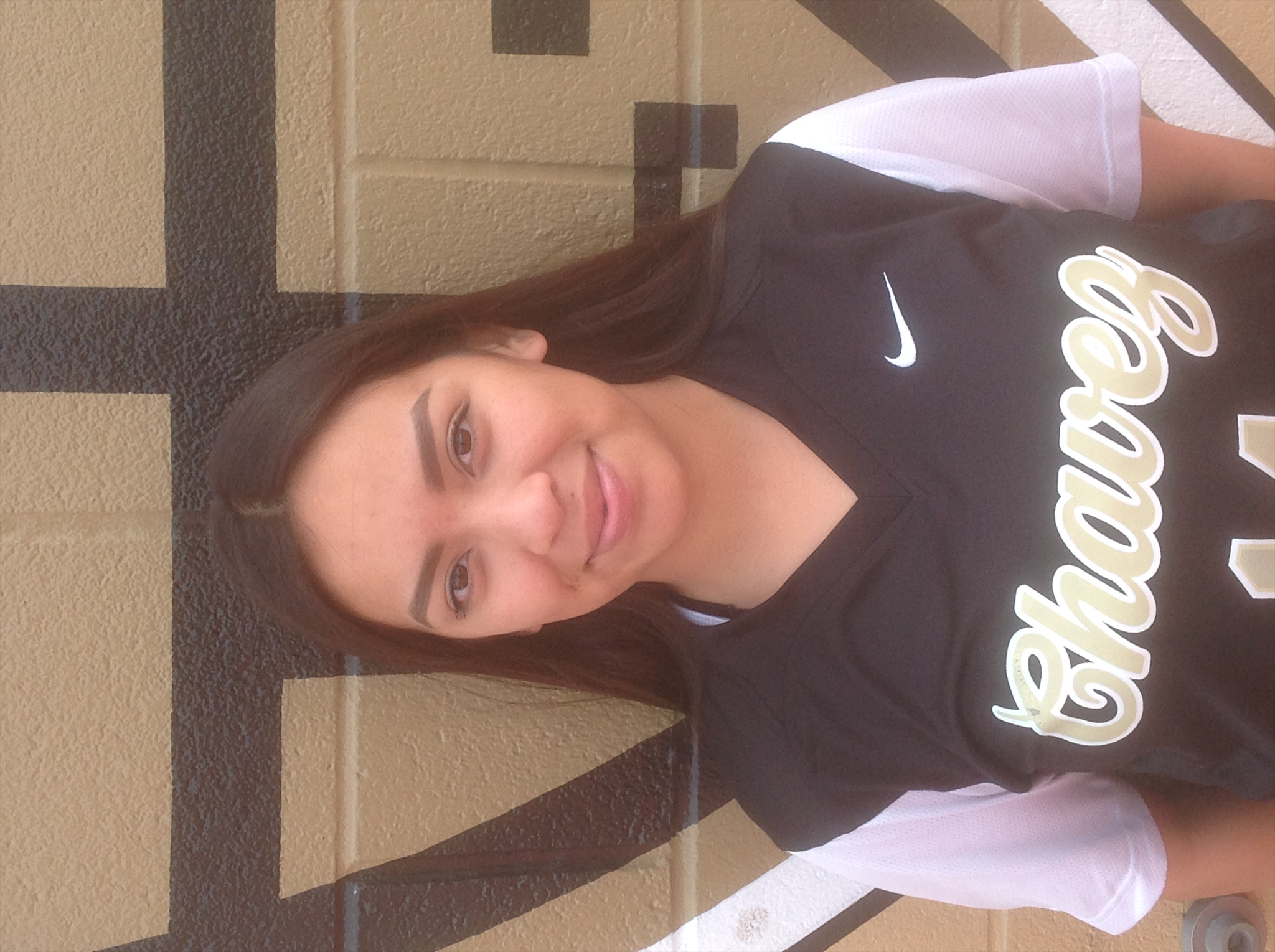 Adrianne Aguirre