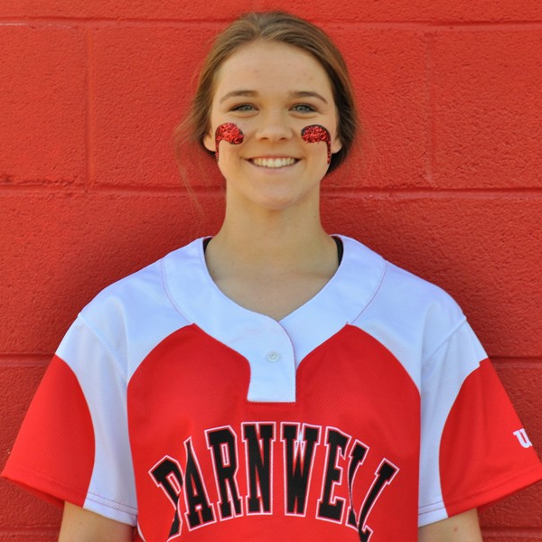 Makayla Anderson