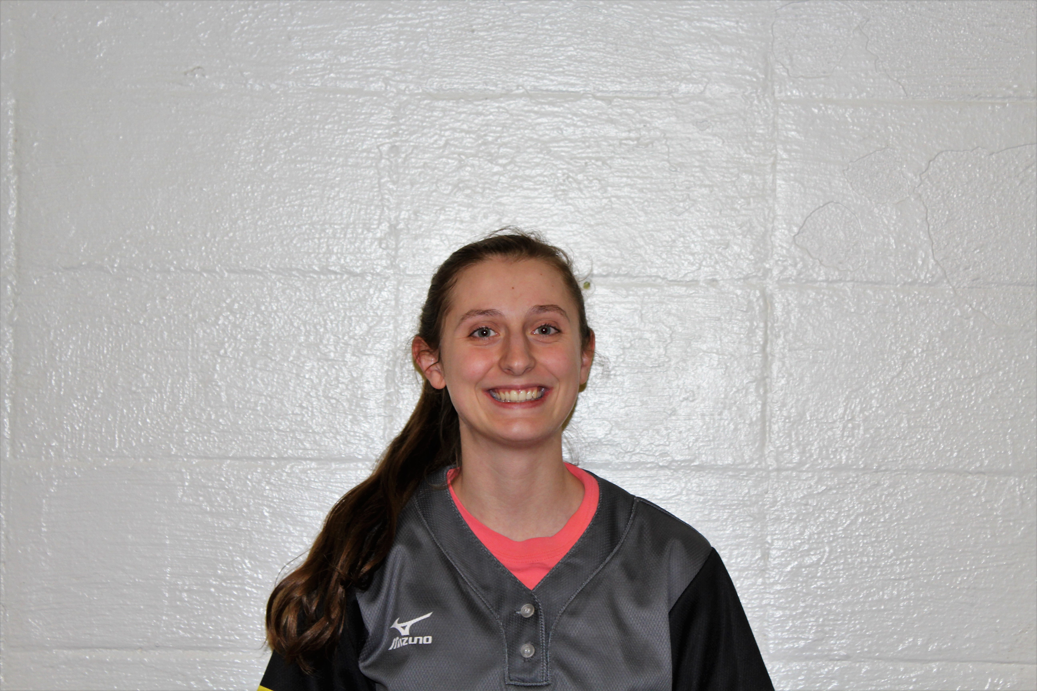 Casey Arseneau