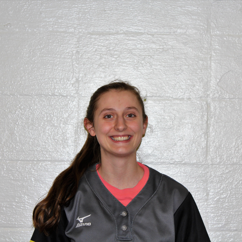 Casey Arseneau mugshot