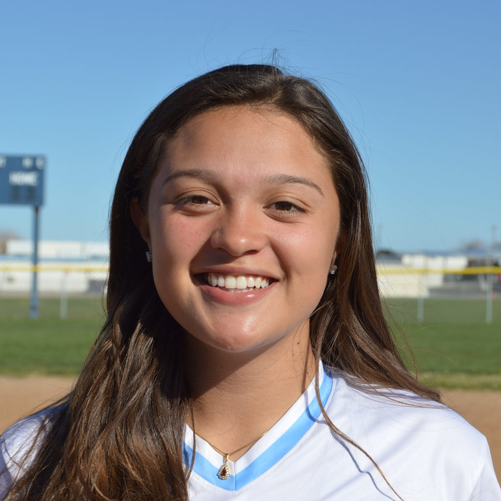 Leanne Arroyo mugshot
