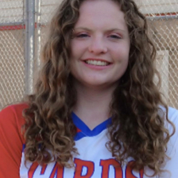 Savannah Merriman